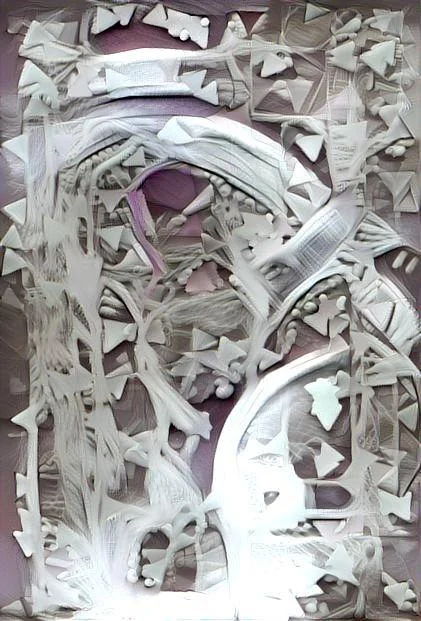 Kent Christensen 