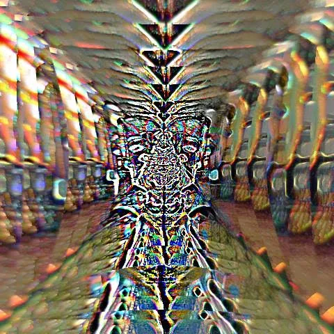 Untitled_Sammy Satic 