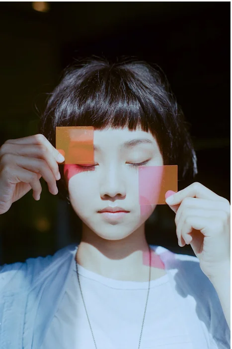 Cherry Ngai 