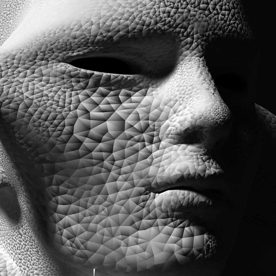Mark Klink
