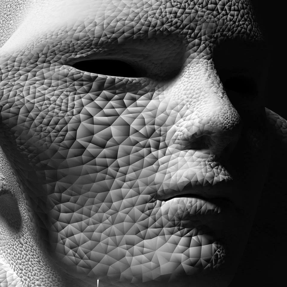 Mark Klink