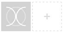 Facebook magick symbol