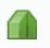 emoji tent.png