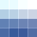 facebookpalette.png