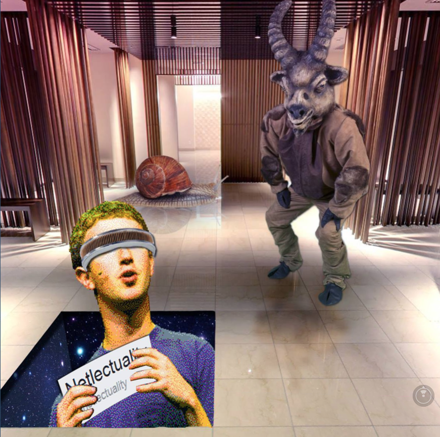 FORNAX VOID + netlectuality.png