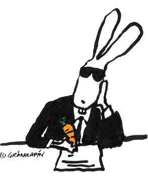 GRAND LAPIN.jpg
