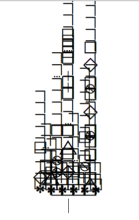 iaueiE.png