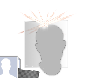 iaueSECRETPLACE.png