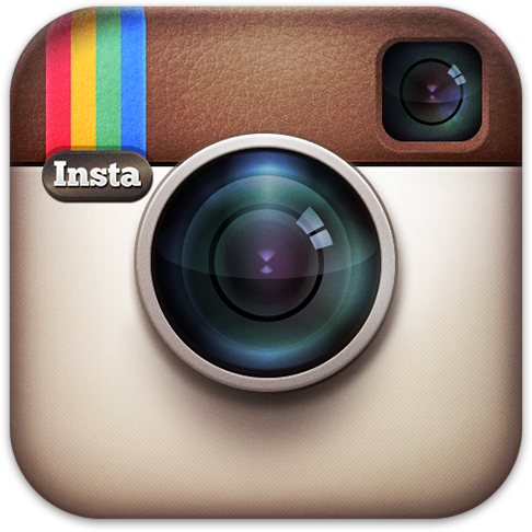 instagramtrueicon.png