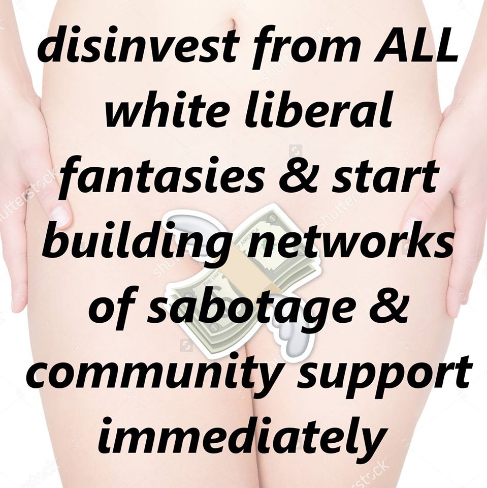 KLARA VINCENT NOVOTNA.jpg