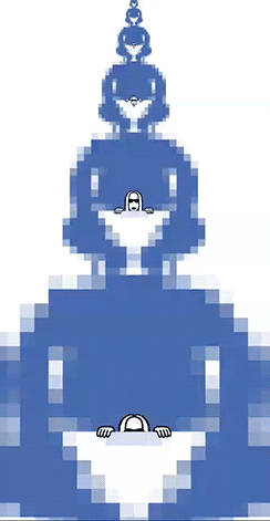 JEANNIOT GRAND LAPIN + ortensio.gif