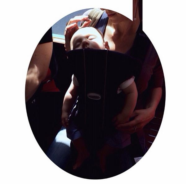 photlogyIAUEI2.png