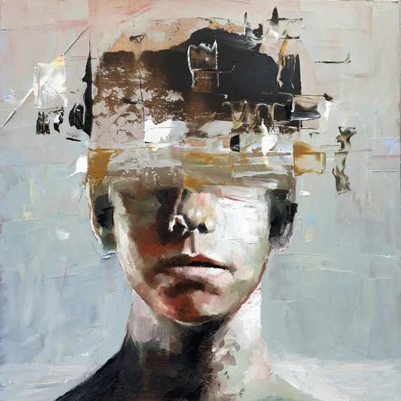 Brad Robson