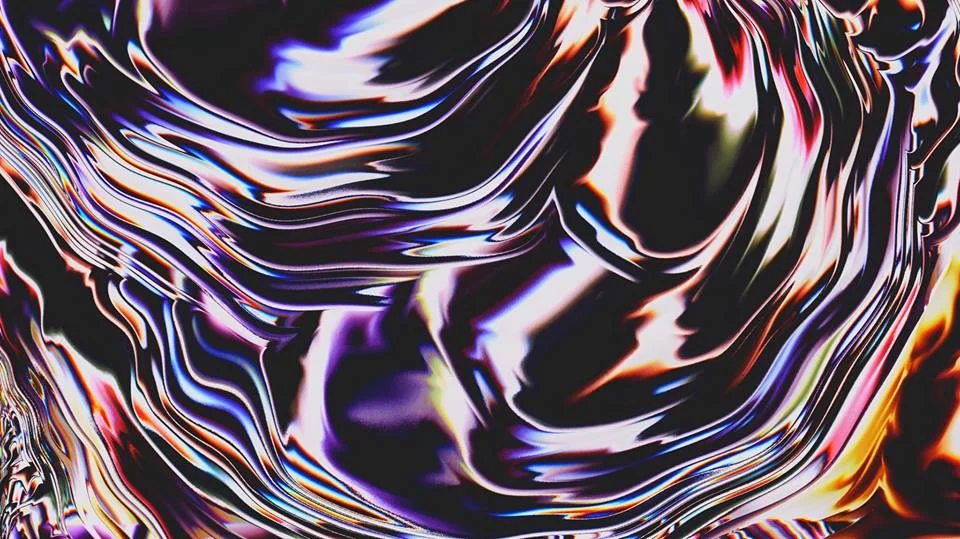 arcadeidiotica