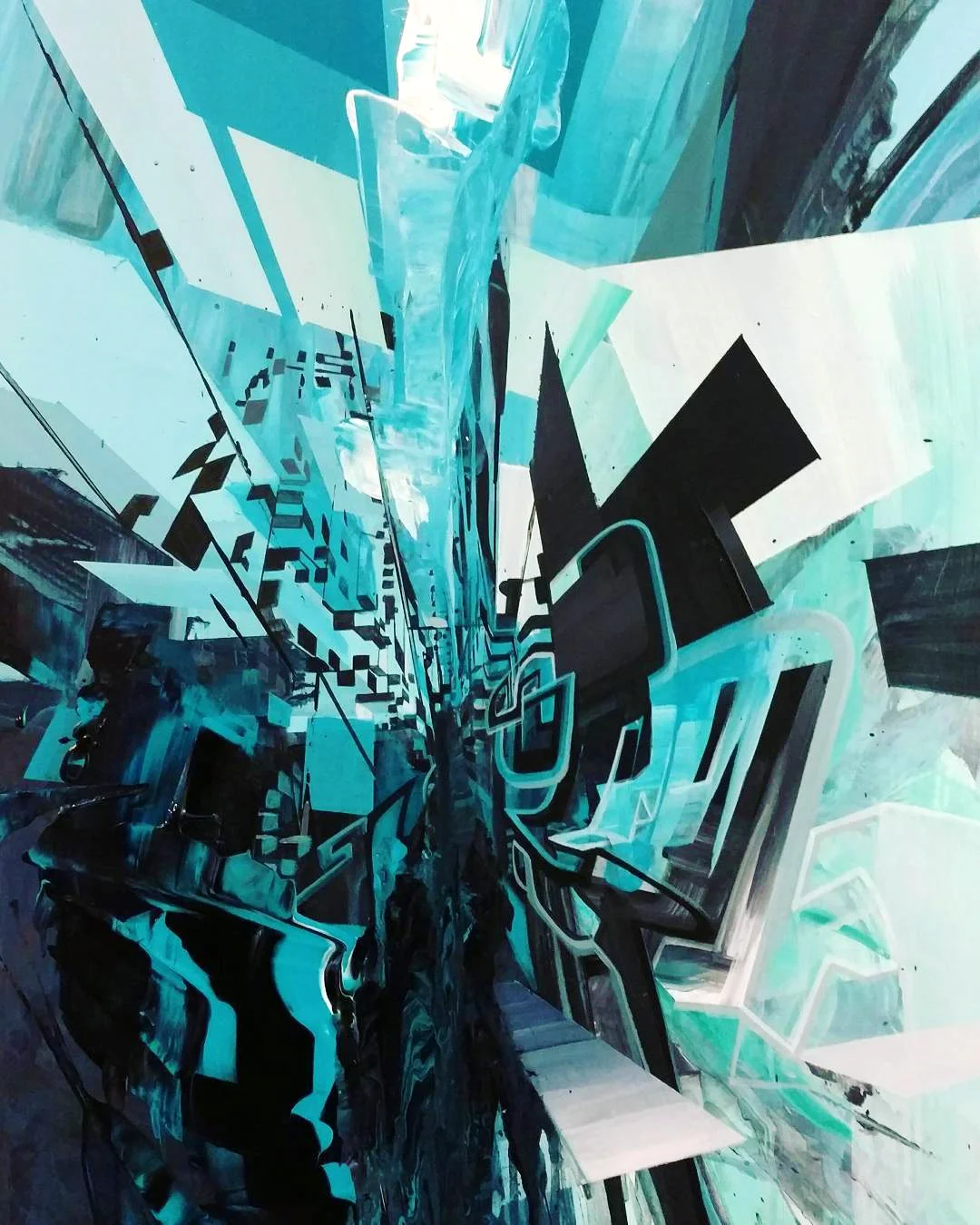 Jake Amason