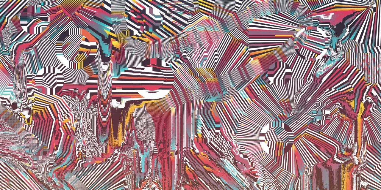 ARTLEFOU