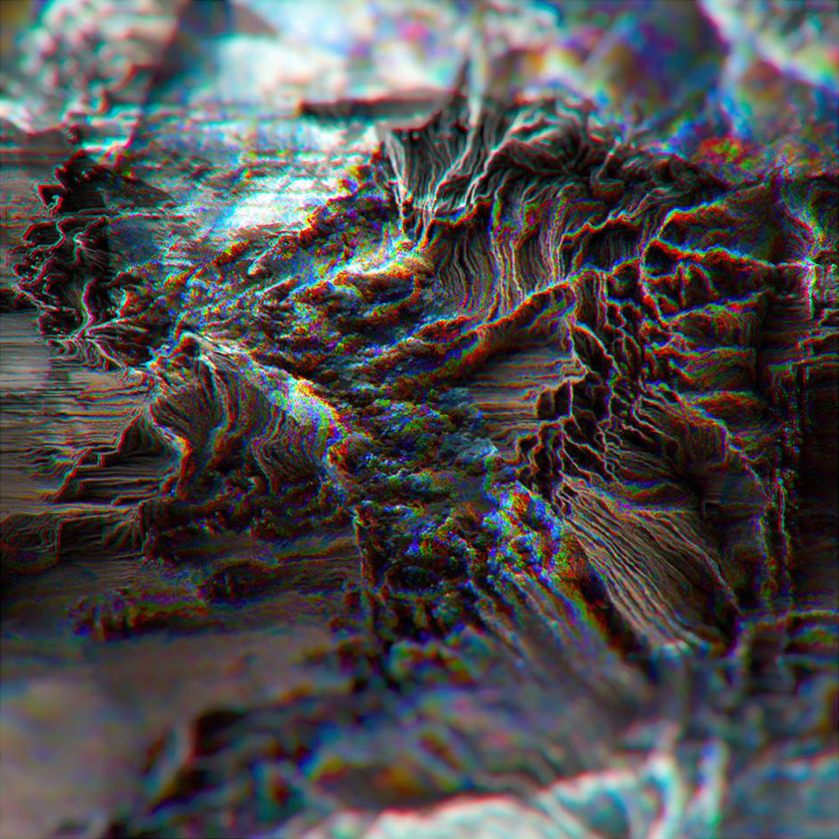 Ñ͌̔͑͊̈́o͆̅͆̚̚͝ N͋o̽ N̶o̵ N̢͖o̢̼ N̡̠̲̘̼o̭̠̰͔͇