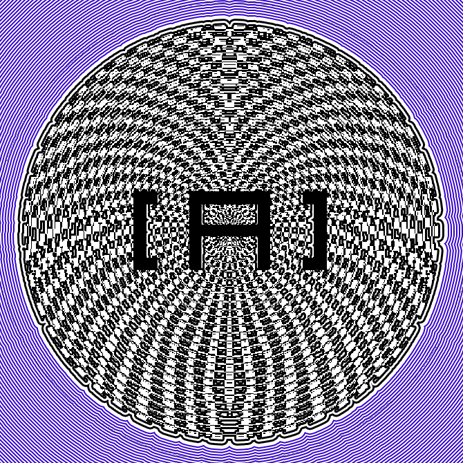 William Wolfgang Wunderbar