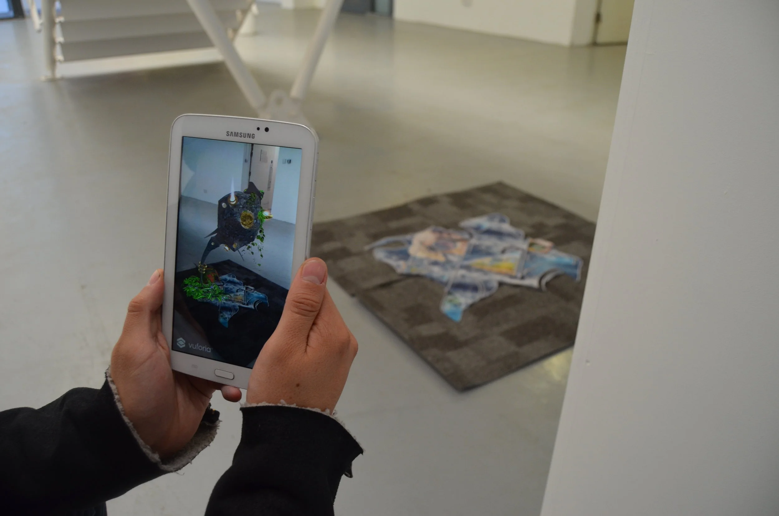 MM1_momntaje (18).JPG