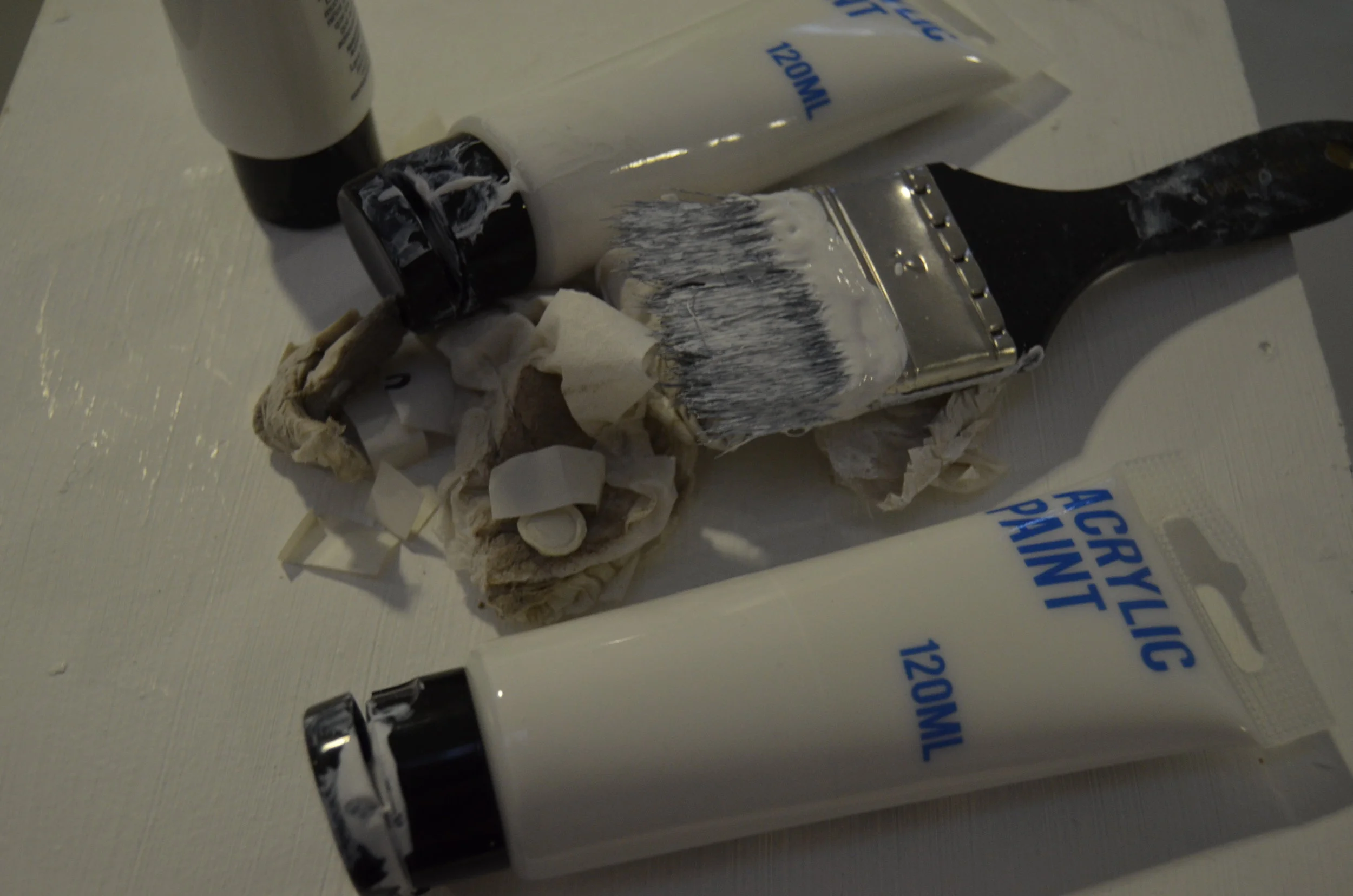 MM1_momntaje (27).JPG