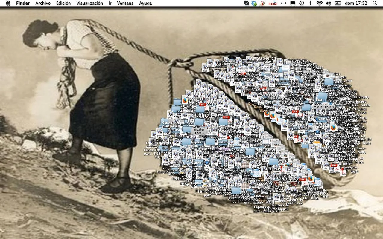 César Escudero Andaluz