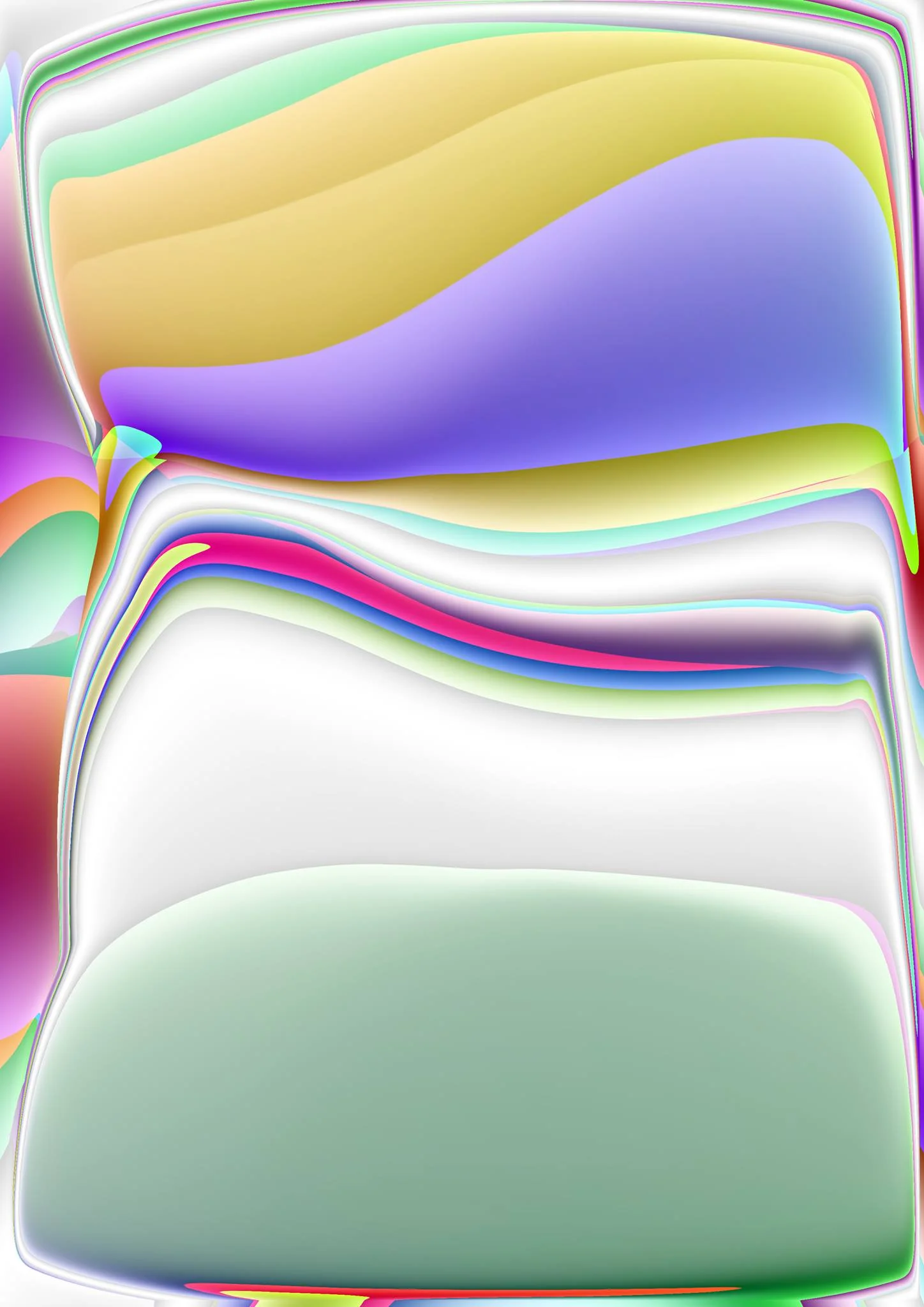 Ellectra Radikal_Non commercial abstraction