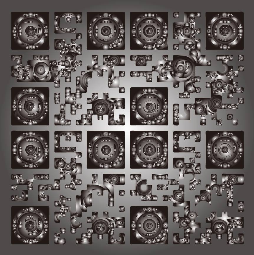 Keigo Depic Hara_In code we trust