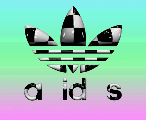 Van Der Borght Bjornus