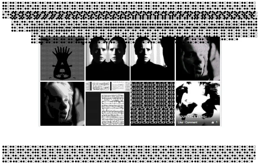 Domitila Matahaari Pompadour Monroe