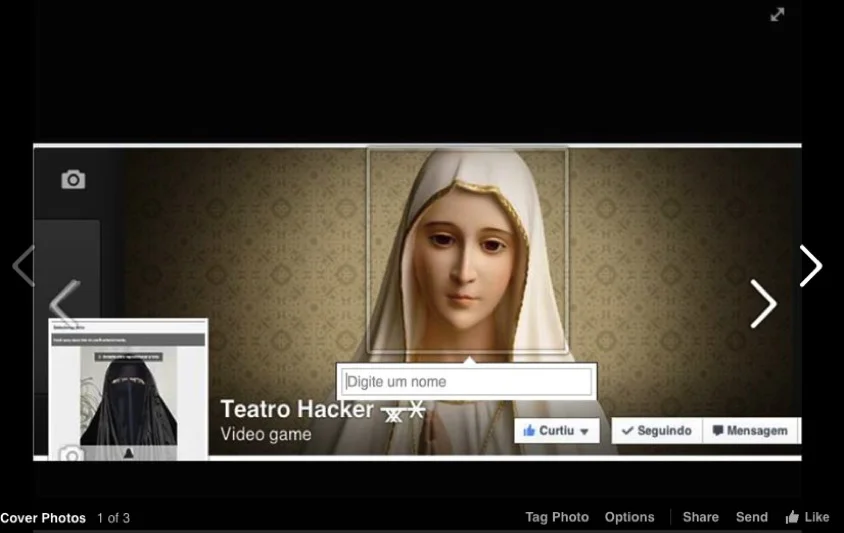 TeatrohackeR_