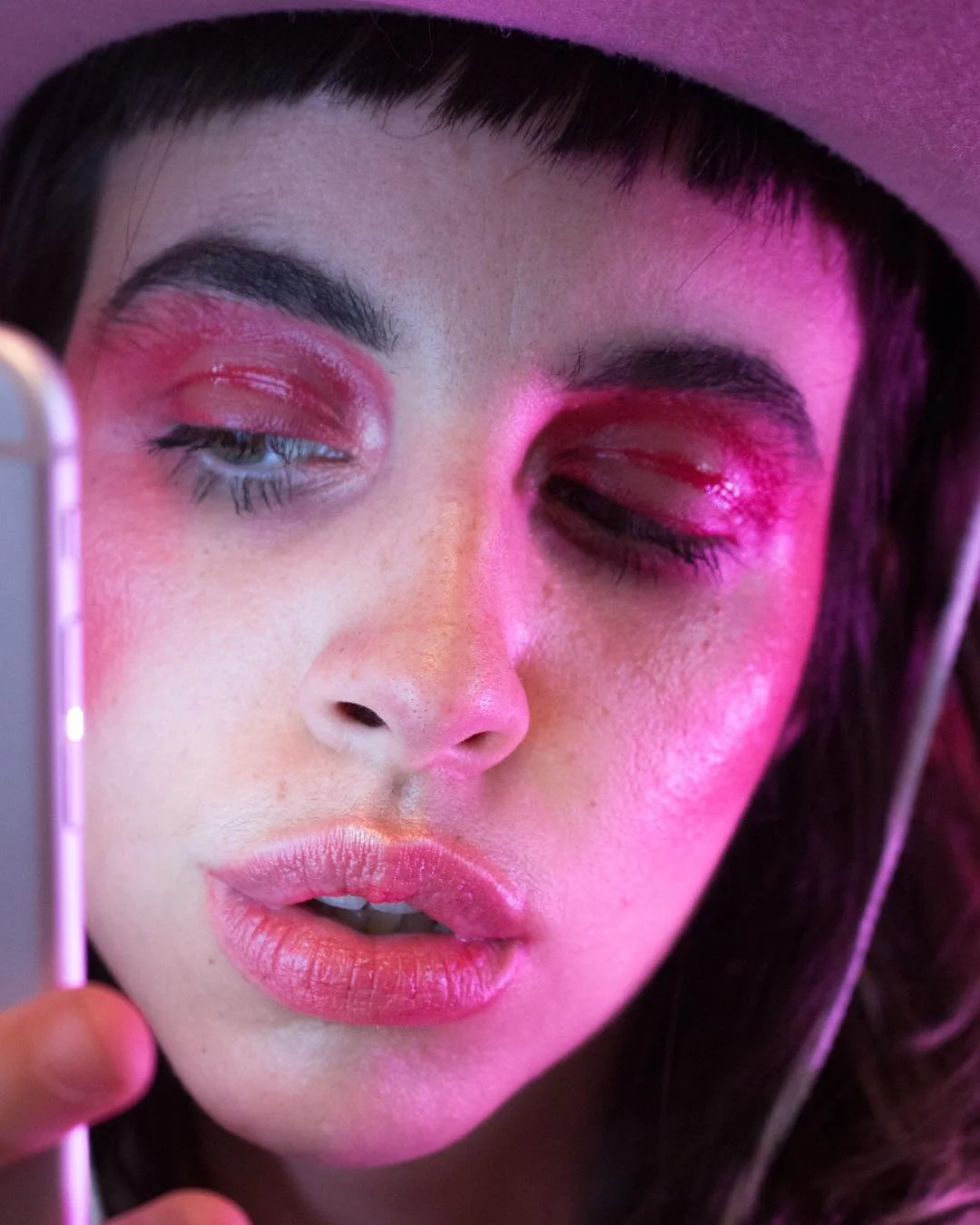 Molly Soda