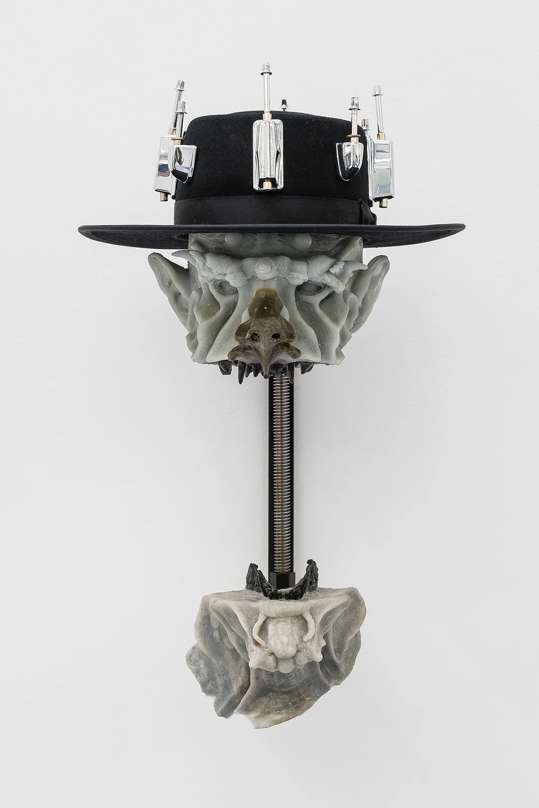 Bradford Kessler