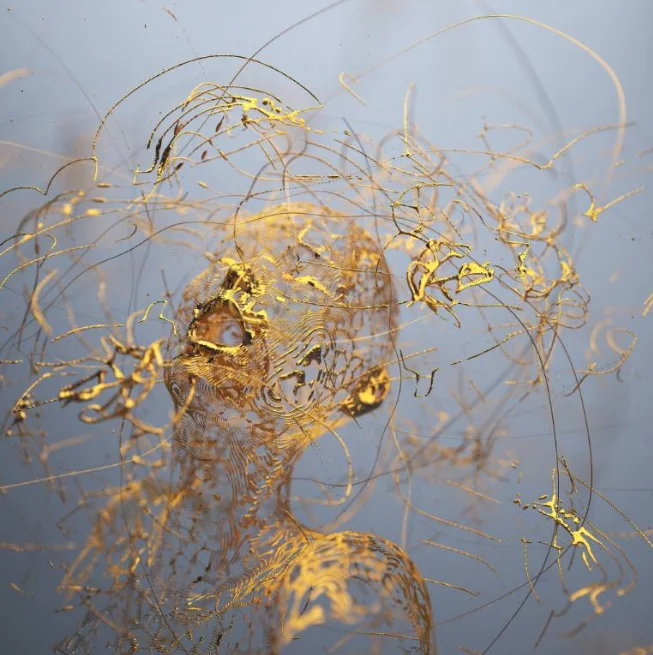 Adam Martinakis