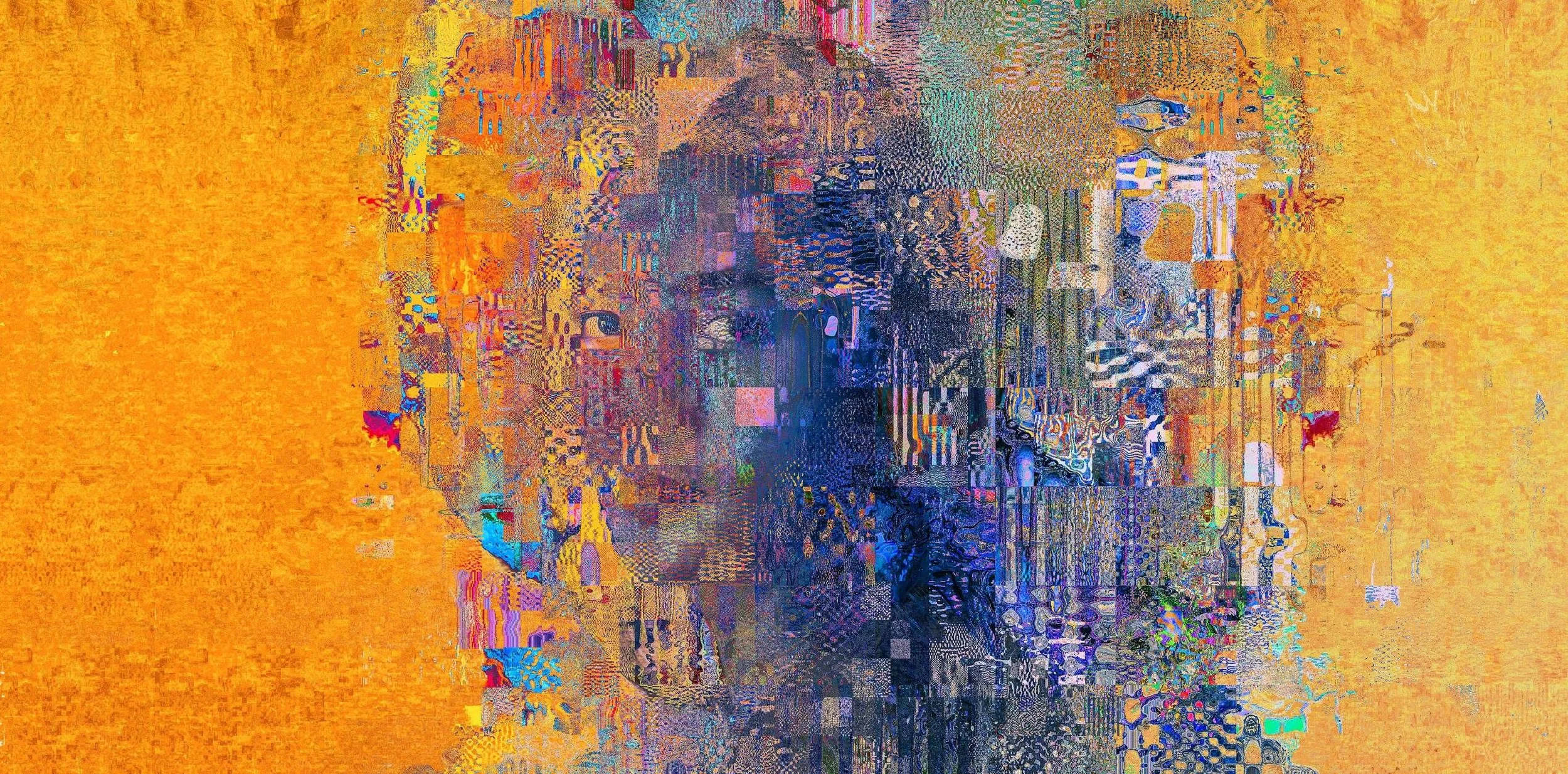 Week 60_Felix Rothschild — [ANTI]MATERIA