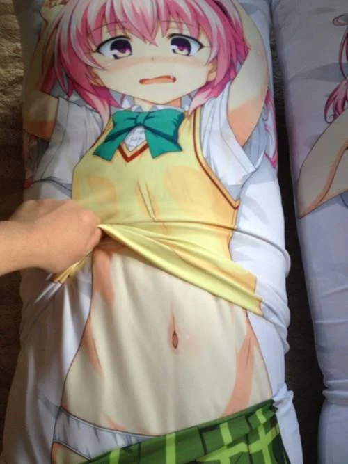 Unknown