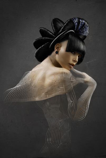 Gustavo Lopez Mañas 