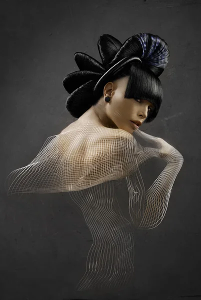 Gustavo Lopez Mañas