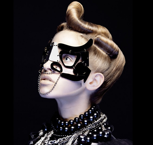 Gustavo Lopez Mañas