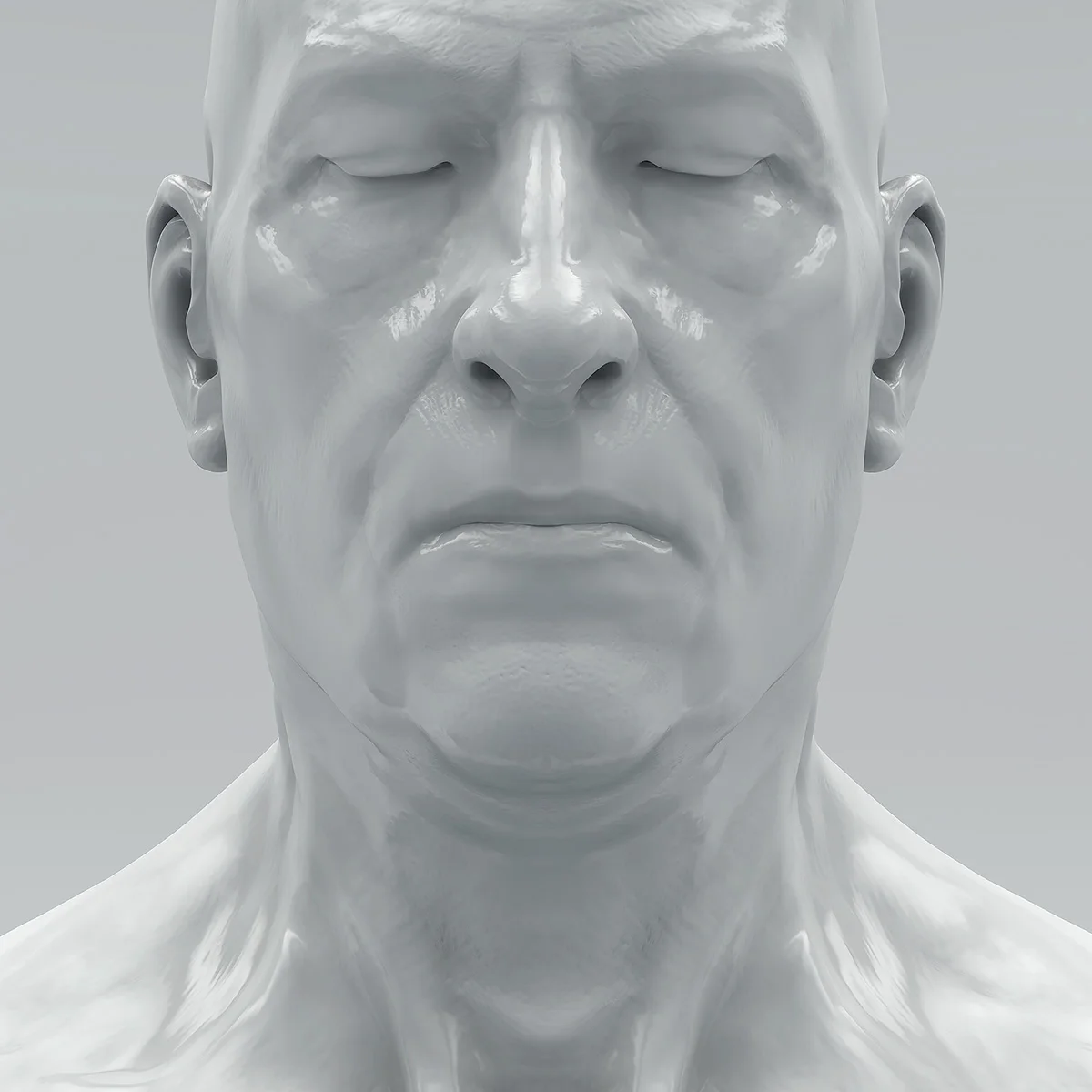 035-2017-Virtual-Portrait-Face-resume-high-tty-art-002.jpg