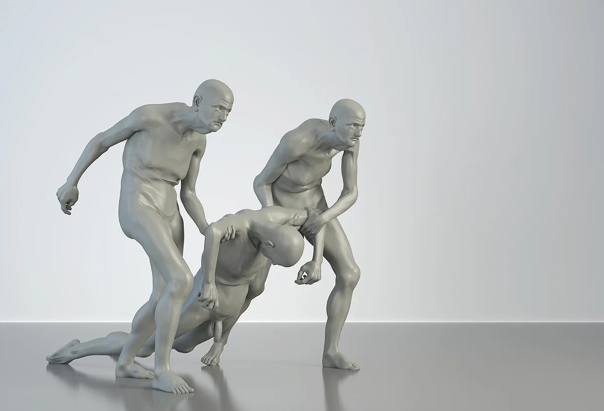 070-2016-the-museum-of-homo-sapiens-II-002-resume-high-tty-art.jpg