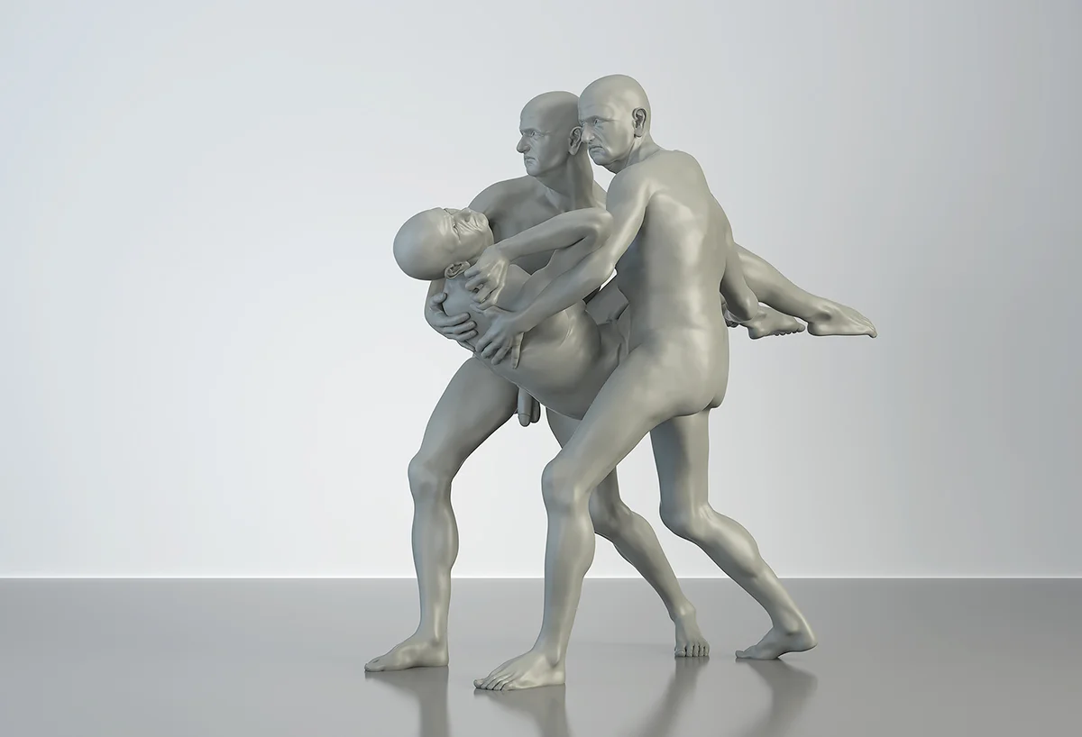 090-2016-the-museum-of-homo-sapiens-II-004-resume-high-tty-art.jpg
