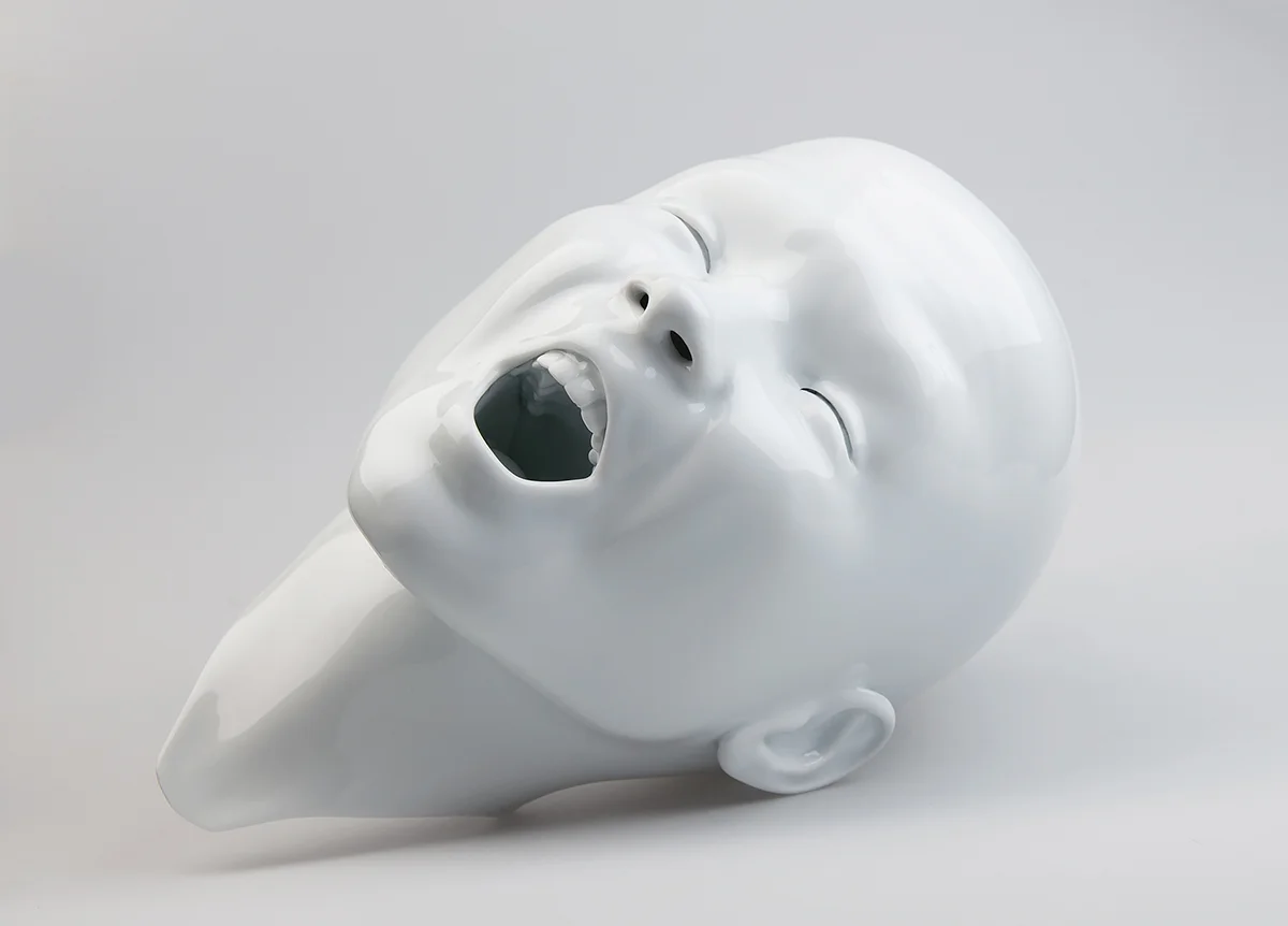 330-2014-eternal-heads-game-of-expressions-ceramics-001-resume-high-tty-art.jpg