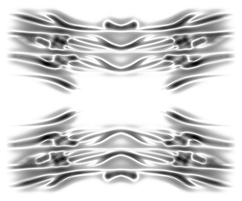 CYXA_Kamil #2