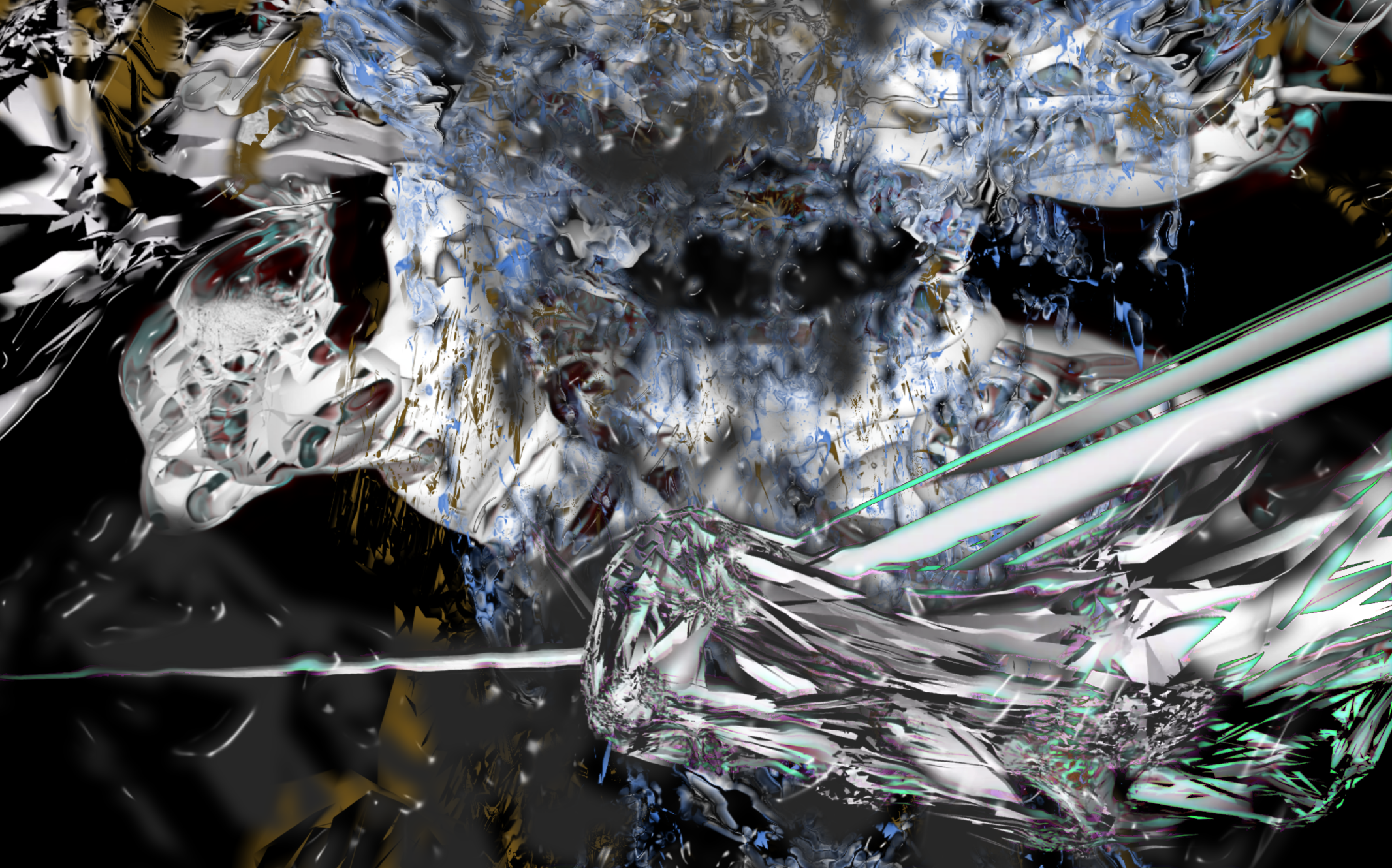s-blast