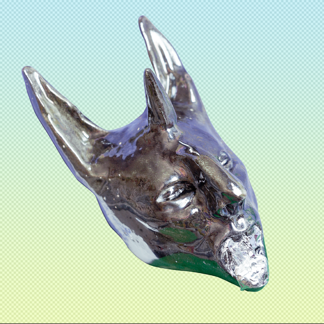 z-sculpture