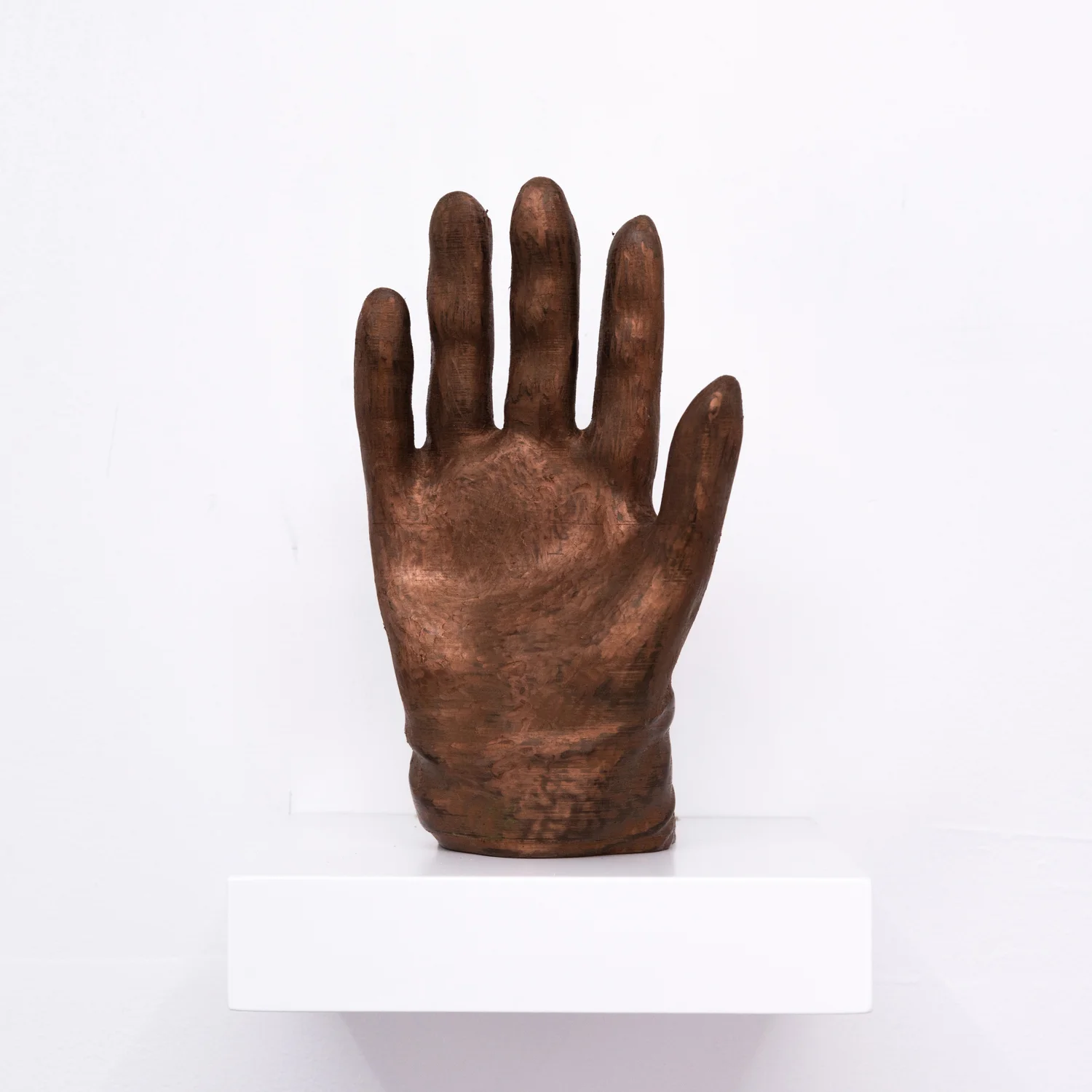  Detalle de 'Prologue: Digital Cenotaphs' 