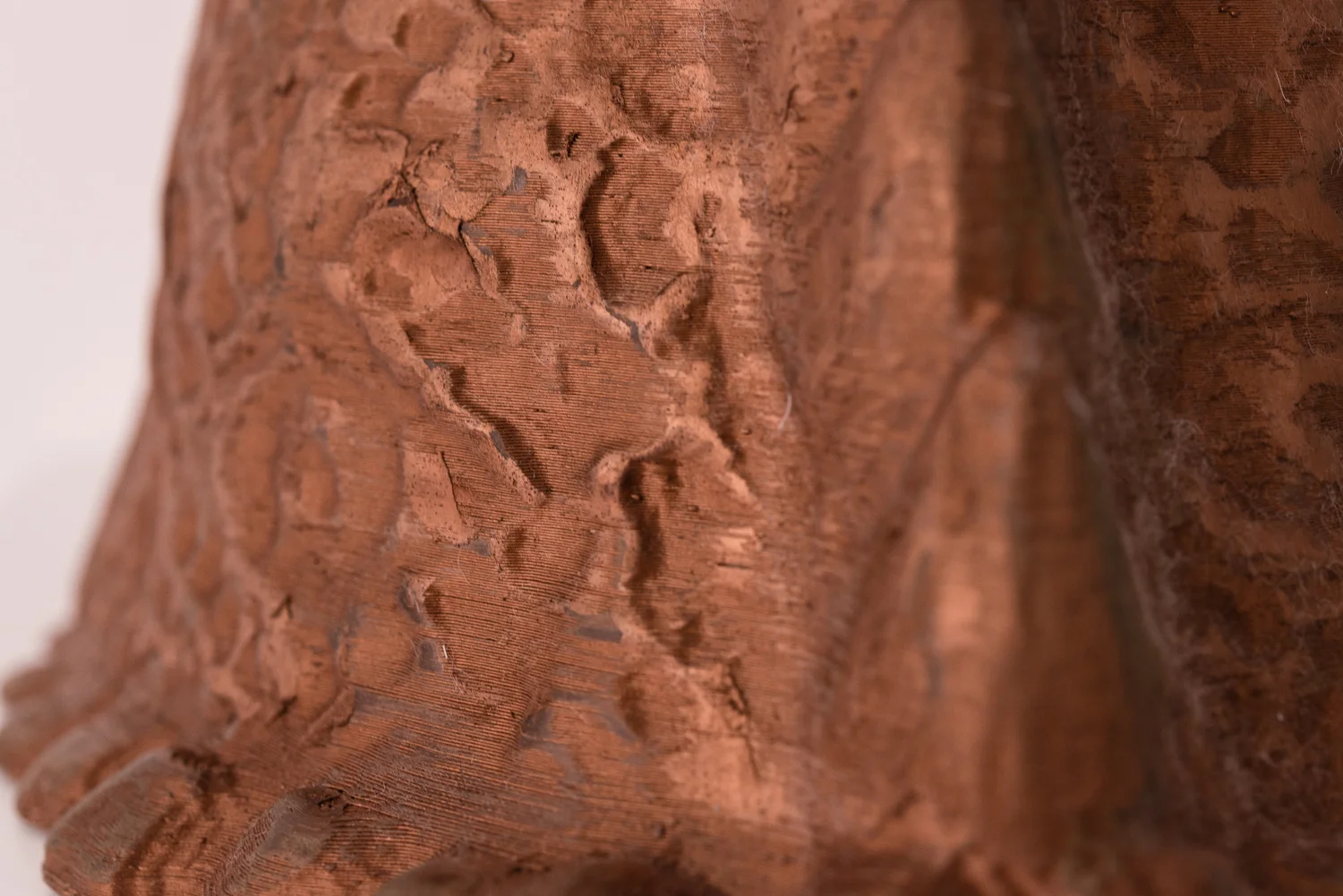  Detalle de 'Prologue: Digital Cenotaphs' 