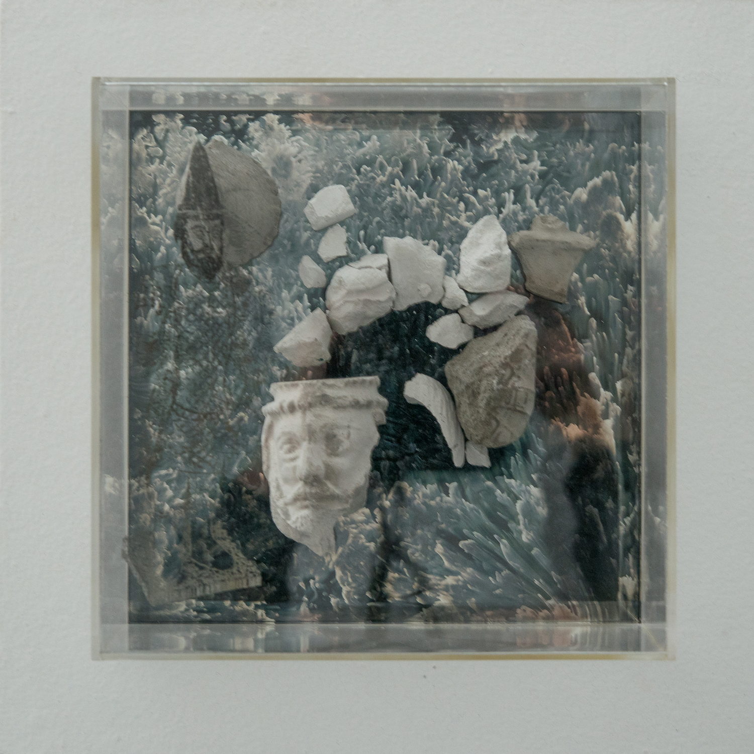  Detalle de 'Prologue: Digital Cenotaphs' 