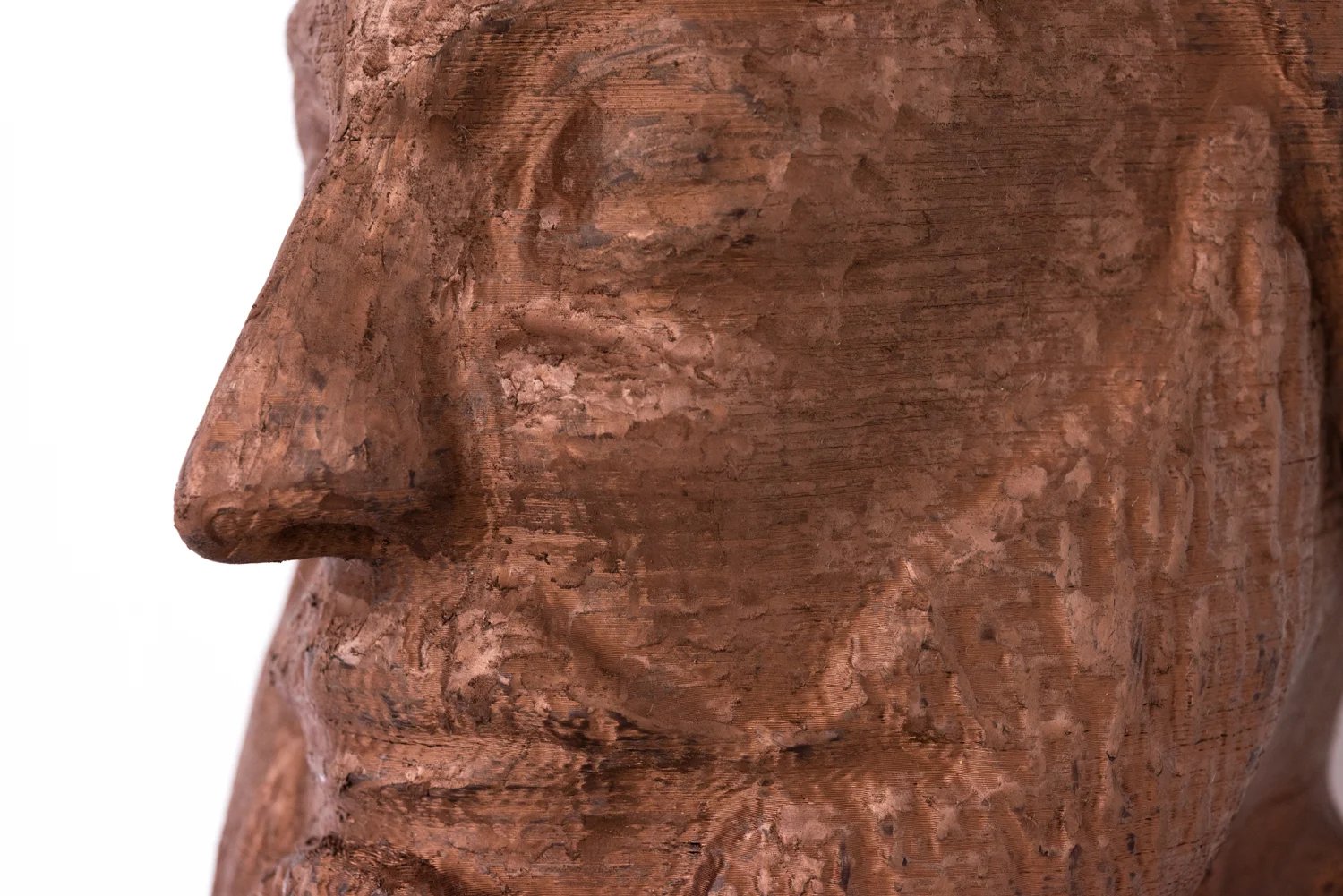  Detalle de 'Prologue: Digital Cenotaphs' 