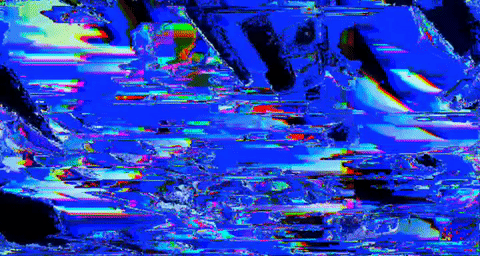 CNDSD